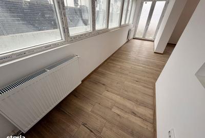 Casă cu 4 camere în Berceni - 3