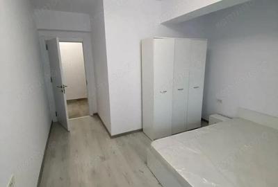 Apartament cu 3 camere decomandat în Brâncoveanu - 2