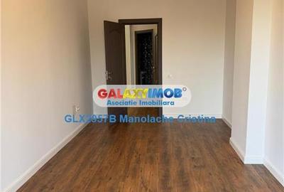 Apartament cu 2 camere decomandat, mobilat în Pipera - 8