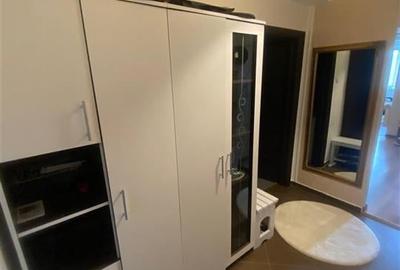 Apartament 2 camere zona capat CUG - Visoianu Apartament 2 camere zona capat CUG - Visoianu - 10