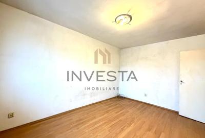 Apartament decomandat cu 2 camere in Manastur ! - 2