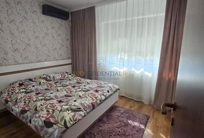 Vila P+1E, Dimitrie Leonida, Popesti Leordeni, Comision 0% - 15