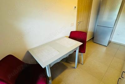Inchiriez apartament cu 2 camere - 2