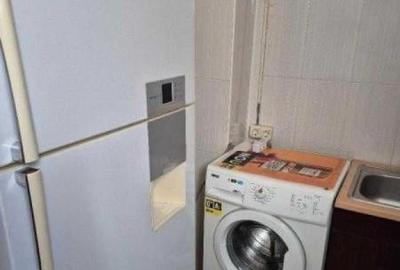 65500 euro -Garsoniera -33mp metrou pacii- centrala proprie -bloc 2015 - 6