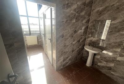 Spatii de birouri de închiriat  etaj 2, cladire de birouri renovat. - 10