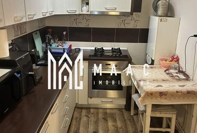 Garsonieră semidecomandată, mobilată în Ultracentral - 4