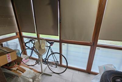 Apartament cu 2 camere semidecomandat, mobilat în Central - 11