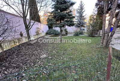 Spatiu birou  zona Zorilor - 20