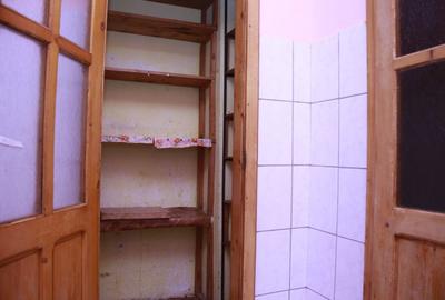 Apartament cu 2 camere decomandat în Central - 6