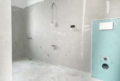 Apartament 3 camere, 75 mp, terasa 6,5 mp, bloc nou -  Torontalului - 11