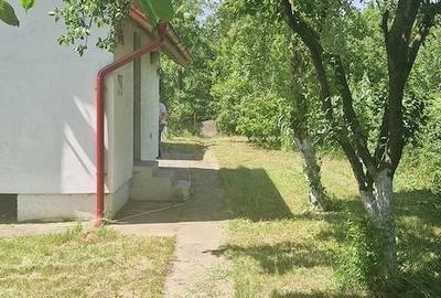 Casă cu Teren 450 Mp în 3 Insule - 3