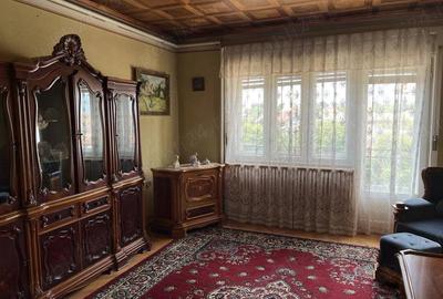 Casă cu 3 camere în Salonta - 8