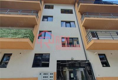 Apartament cu 2 camere decomandat în Fundeni - 12