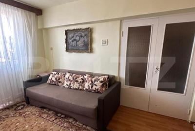 Apartament cu 2 camere, 51 mp, decomandat, Aiud - 2