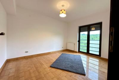 Apartament 3 camere 2 bai 82mp Terasa Parcare Bucium Hanul 3 Sarmale - 7
