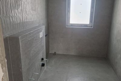 Casă individuală cu 4 camere cu Teren 560 Mp în Rediu - 3