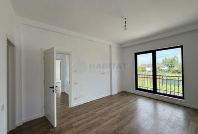 Vila Individuala 4 camere Lacul Pasarea - 13