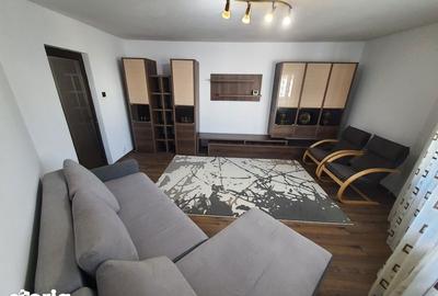 Apartament cu 2 camere în Central - 2