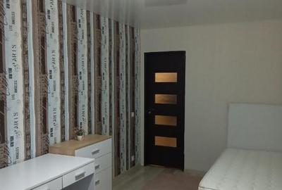 Apartament de vanzare in zona Valea Cetatii - 1