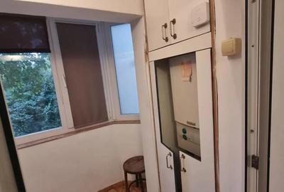 Apartament minunat Martir Horia cu 2 locuri parcare - 1