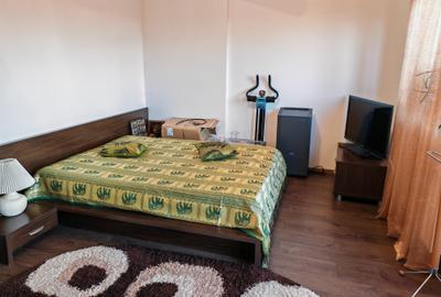 VANZARE CASA VILA TIP DUPLEX - 10