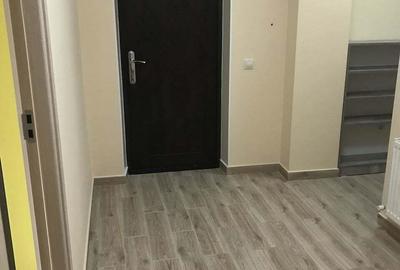 Garsoniera de inchiriat zona 1 Mai - 2