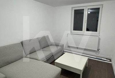 Casa individuala de vanzare pe un singur nivel - 9