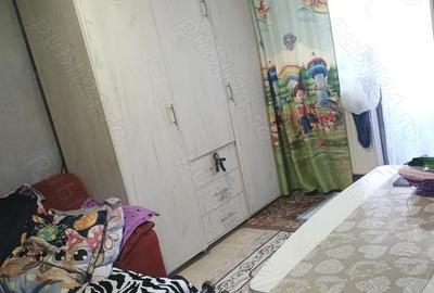 Garsonieră decomandată în Central - 4