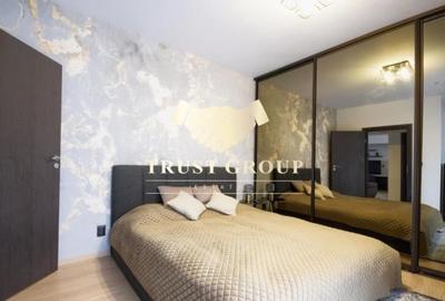 Apartament cu 3 camere decomandat în Herăstrău - 4