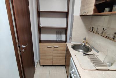 Garsonieră în Titan - 7