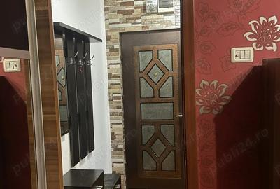 Apartament cu 2 camere de incihiriat - 4