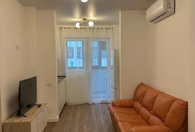 Berceni metrou biruintei 81 studio - 3