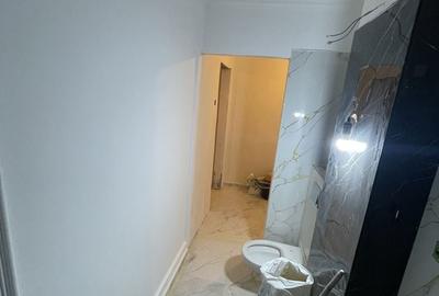 Apartament cu 2 camere semidecomandat în Șagului - 8