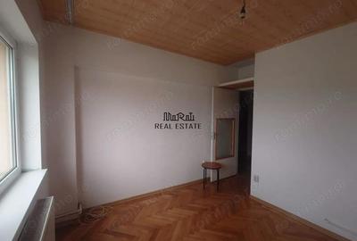 Apartament cu 3 camere în Ultracentral - 9