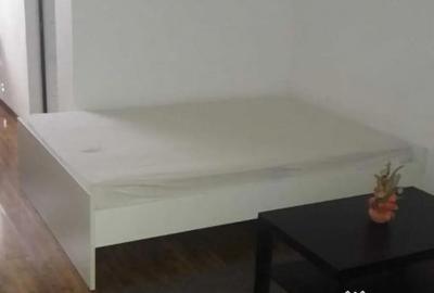 Garsonieră în Iancului - 2