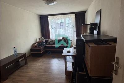 Apartament cu 2 camere circular în Griviței - 2