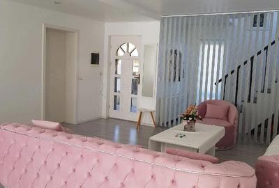 Casă cu 4 camere cu Teren 560 Mp în Săcălaz - 3