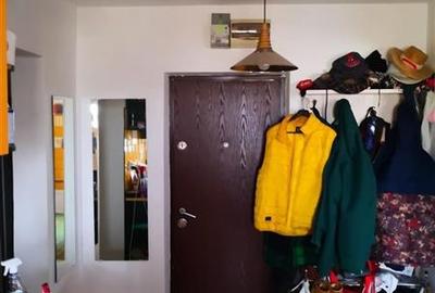 Apartament 3 camere Sos. Colentina - etaj 11/ 11 inchiriat - 3