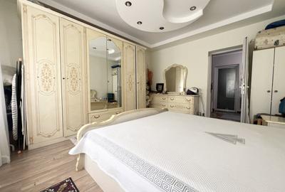 Casa Individuala, 63mp utili, teren 325mp, 3 camere, garaj - Mehala - 6