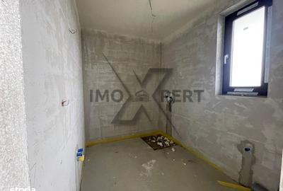 Casă cu 4 camere cu Canalizare în Chinteni - 15