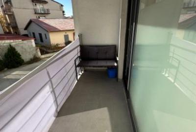 Vand apartament 2 camere - 10