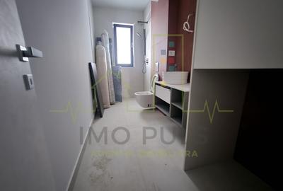 Apartament cu 2 camere decomandat în Torontalului - 4