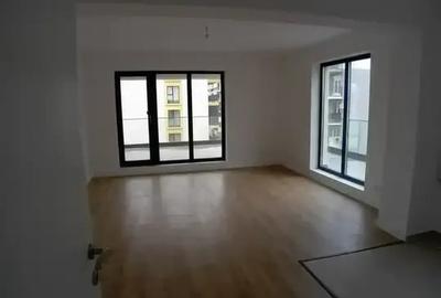 TVA INCLUS Apartament 2 camere FINALIZAT - Pallady / Parcul Teilor - 7