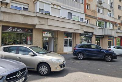 1 Mai-Turda suprafata 140 mp-pret 4200 euro - 8