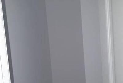 Vanzare apartament 2 camere modern bloc nou zona Zorilor- Lidl Frunzisului - 12