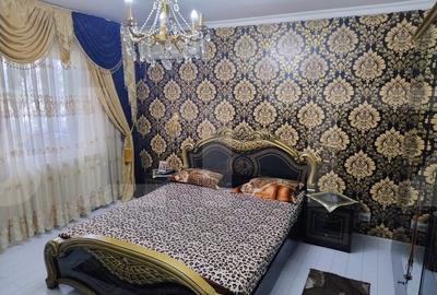 Apartament de vanzare, cu 4 camere, 92 mp, zona Delta Vacaresti - 12