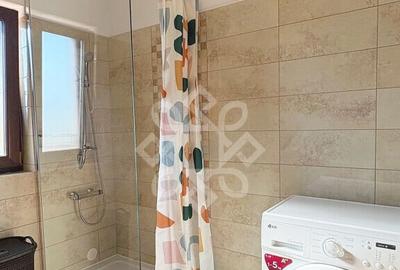 Apartament in bloc nou ultracentral de inchiriat in Oradea - 4