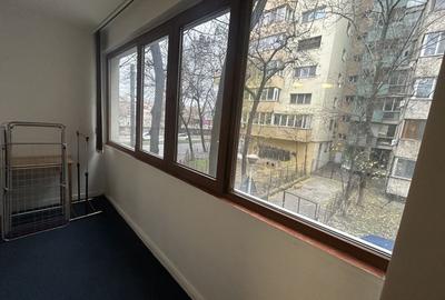 3 Camere Vatra Luminoasa - 12