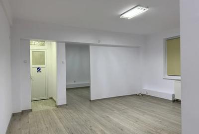 Pitesti Vand Apartament - 4