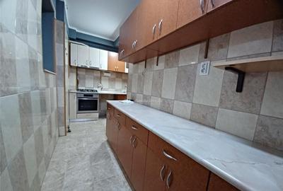 Apartament 4 Camere Rahova- Salaj Kaufland Zero Comision - 10